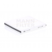 MANN-FILTER  CU22003