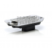 MANN-FILTER  H2120XKIT
