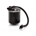 MANN-FILTER WK820*18 MANN-FILTER WK820*18