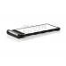 MANN-FILTER  CU2808-2