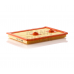 MANN-FILTER C27009 MANN-FILTER C27009