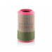 MANN-FILTER  C301330