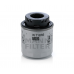 MANN-FILTER  W712*93