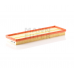 MANN-FILTER  C43102