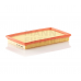MANN-FILTER C29020 MANN-FILTER C29020
