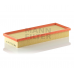 MANN-FILTER  C39160*1