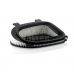 MANN-FILTER  C36014