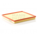 MANN-FILTER C35009 MANN-FILTER C35009