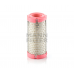 MANN-FILTER  C944