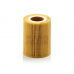 MANN-FILTER  HU826X