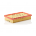 MANN-FILTER  C28105