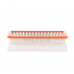 MANN-FILTER  C36003