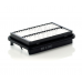 MANN-FILTER  C2432