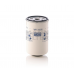 MANN-FILTER  WK723*6