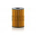 MANN-FILTER  HU8007Z