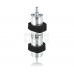 MANN-FILTER  WK6003