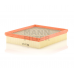 MANN-FILTER C32013 MANN-FILTER C32013