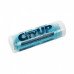 CityUp CA-210 Синтетическая замша (в тубусе) Diamond Shine  32х43см