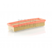 MANN-FILTER  C33006