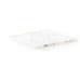 MANN-FILTER  CU21008