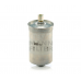 MANN-FILTER WK853*1 MANN-FILTER WK853*1
