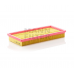 MANN-FILTER C3275 MANN-FILTER C3275