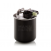 MANN-FILTER WK820*14 MANN-FILTER WK820*14