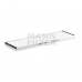 MANN-FILTER  CU4926