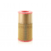 MANN-FILTER  C291420*2
