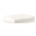 MANN-FILTER  CU2648