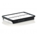 MANN-FILTER C29019 MANN-FILTER C29019
