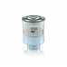 MANN-FILTER  WK8028Z