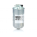 MANN-FILTER  WK8021