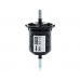 MANN-FILTER  WK6013