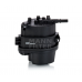 MANN-FILTER  WK9015X
