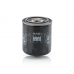 MANN-FILTER  W9023*1