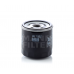 MANN-FILTER W7032 MANN-FILTER W7032