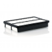 MANN-FILTER C27019 MANN-FILTER C27019