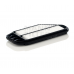 MANN-FILTER C36013 MANN-FILTER C36013