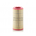 MANN-FILTER  C24904*2