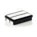 MANN-FILTER  C26015