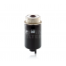 MANN-FILTER  WK8165