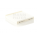MANN-FILTER  CU22011