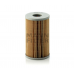 MANN-FILTER  H720X