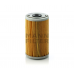 MANN-FILTER  H614X