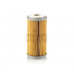 MANN-FILTER  H822*1X