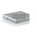 MANN-FILTER CUK2641 MANN-FILTER CUK2641