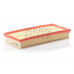 MANN-FILTER C35126 MANN-FILTER C35126