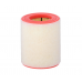MANN-FILTER  C16005