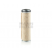 MANN-FILTER  CF1200